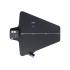 LAudio 5000-ANT-B